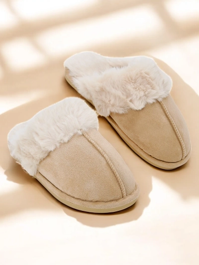 Royalfashion Women's Slippers Lorin