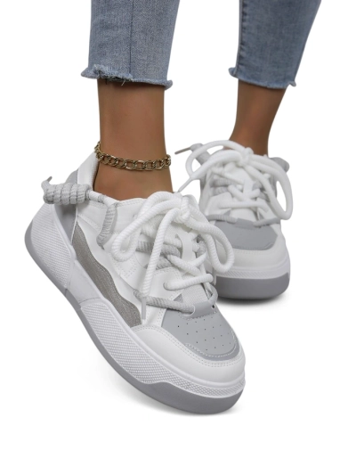 Royalfashion Sieviešu sportiskās kedas Moodnes