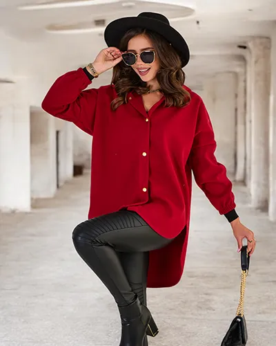 Royalfashion Sieviešu jaka