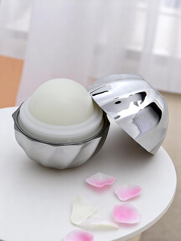 Бальзам Духи, вдохновленные Rose of no man's land