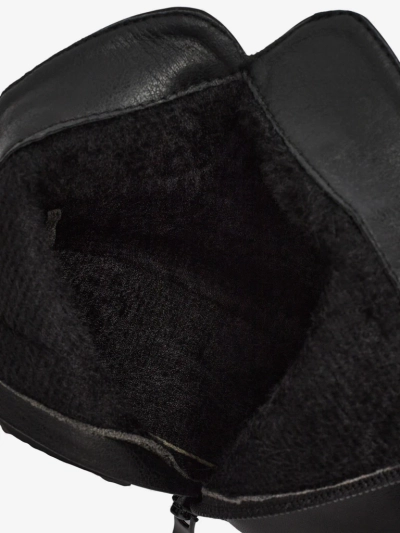 Moteriški aulinukai su cirkoniais Qurette