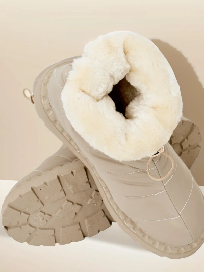 Зимние сапоги для женщин Royalfashion Eloig