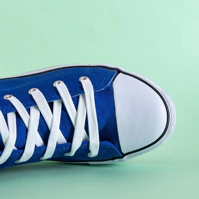 ВЫХОД LU-280S СИНИЙ HN