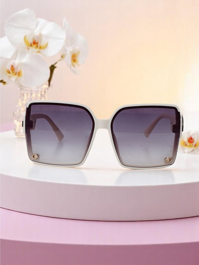 Royalfashion Velora Luxe saulesbrilles