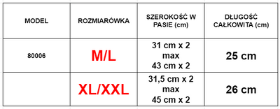 Светло-розовые женские трусы