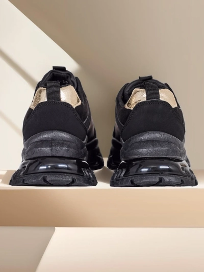 Royalfashion Sieviešu Sneakers Arates