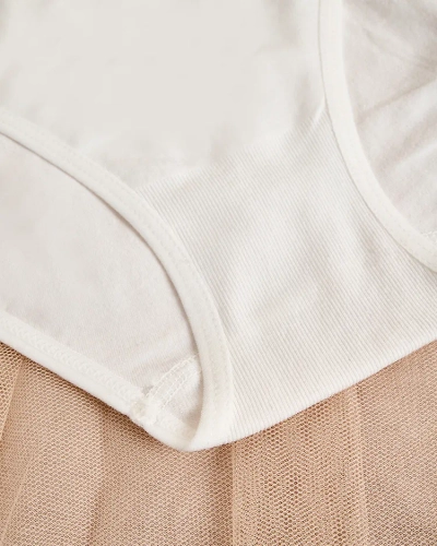 Royalfashion Sieviešu biksītes