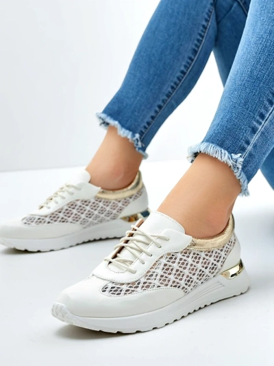 Royalfashion Женские кроссовки Diurra