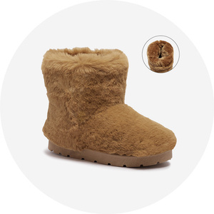 Camel || melns || gaiši brūns || brūns