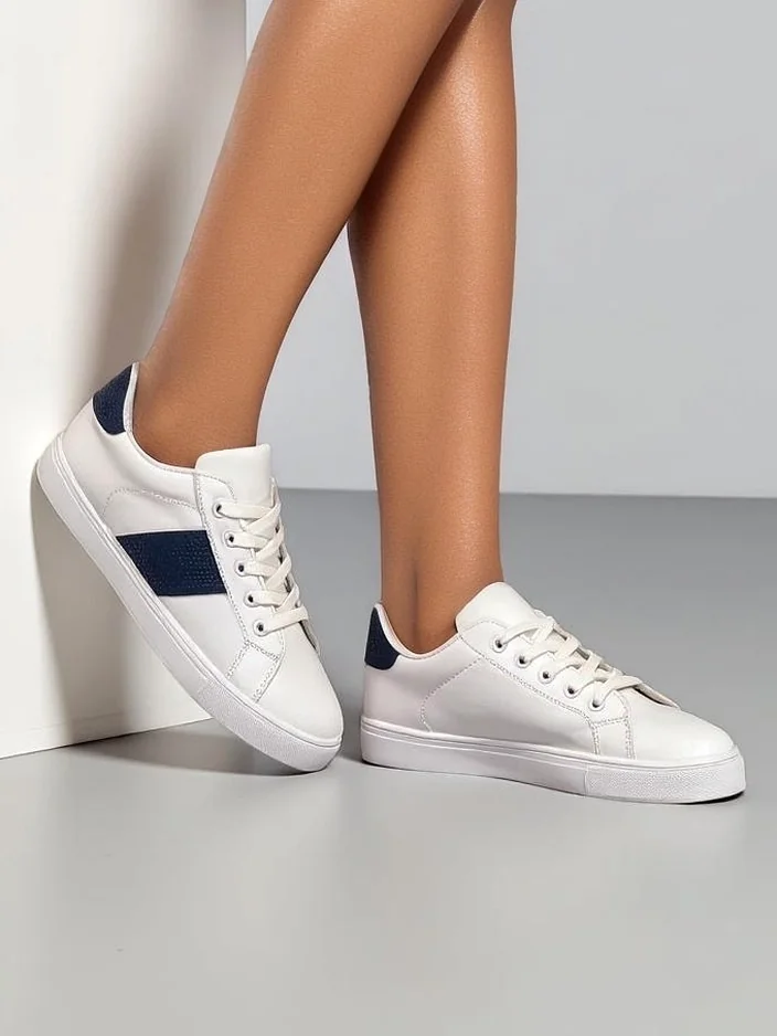 Royalfashion Sieviešu sporta kedas Perella