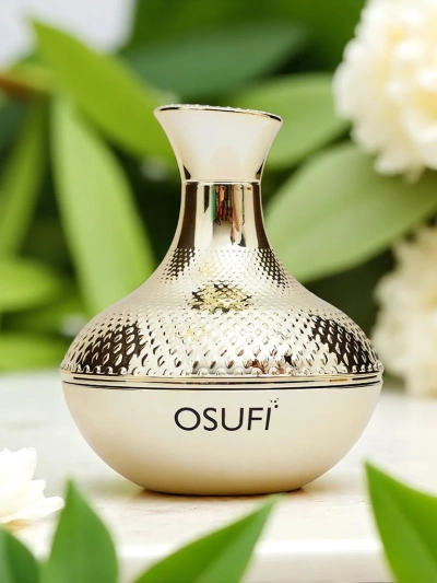 Uzlabojošs sejas krēms