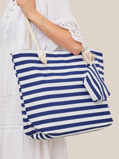 Royalfashion Auduma soma Tiva