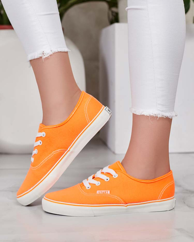 Royalfashion Sieviešu kedas Lotiope