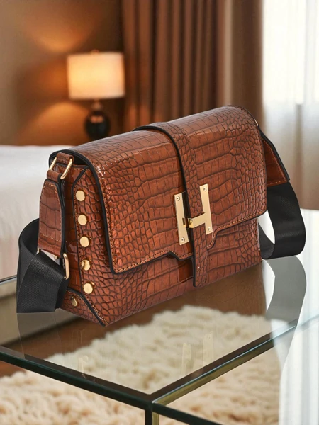 Lav: Royalfashion Leki-skin uma beki Velia Crest