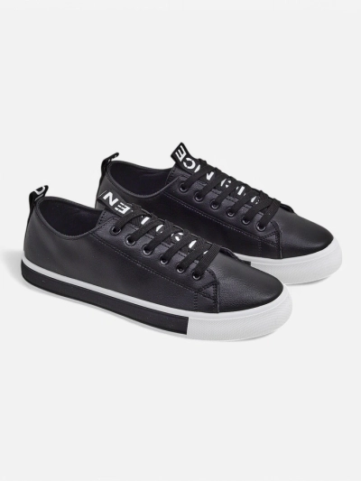 Royalfashion sieviešu ekomēteņu sneakers Eccola