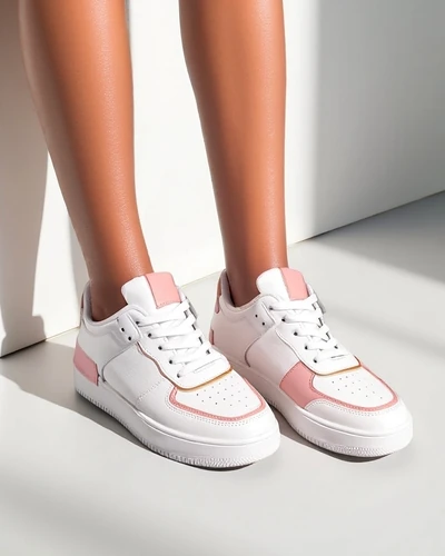 Royalfashion Sieviešu sporta apavi Ofanna