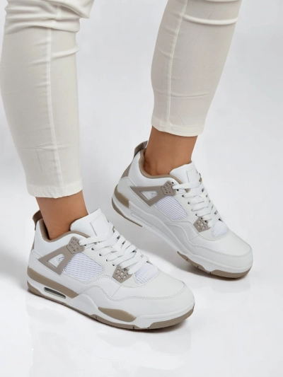 Royalfashion Atlete sportive për femra Street Pulse