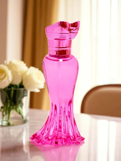 Iedvesmots sieviešu Eau de Parfum Nr. 8133