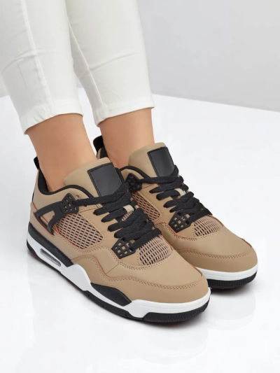 Royalfashion Atlete sportive për femra Street Pulse