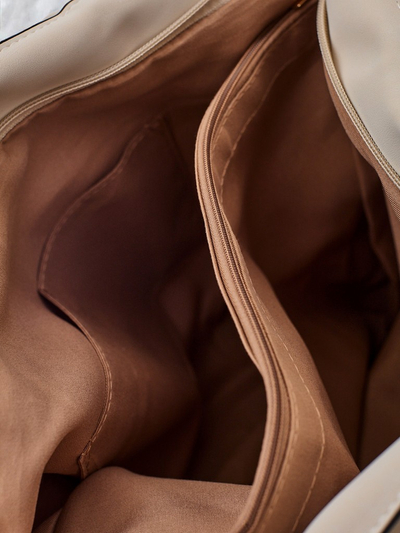 Royalfashion Liela Elowen sieviešu soma