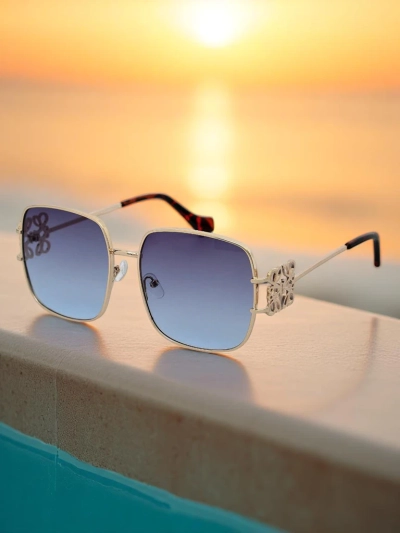 Royalfashion Divina saulesbrilles