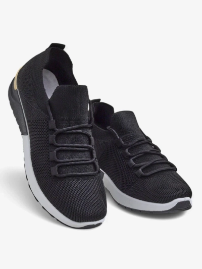 Royalfashion Sieviešu auduma sporta apavi Riner