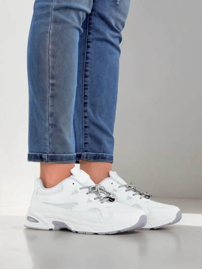 Royalfashion Women's sports shoes Teterre