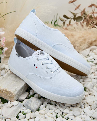 Royalfashion Женские кроссовки Secilla