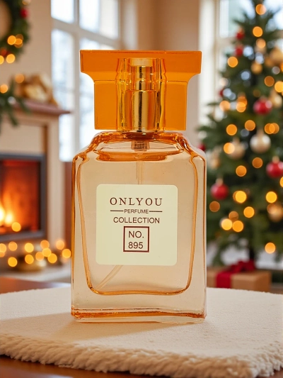 Apă de parfum de damă inspirată NO. 895