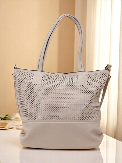 Royalfashion Large Elowen women's handbag