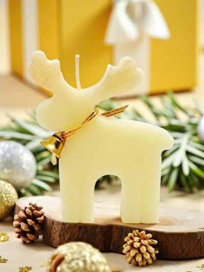 Kandela Christmas Evening