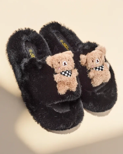 Royalfashion sieviešu platformas cibas Helio