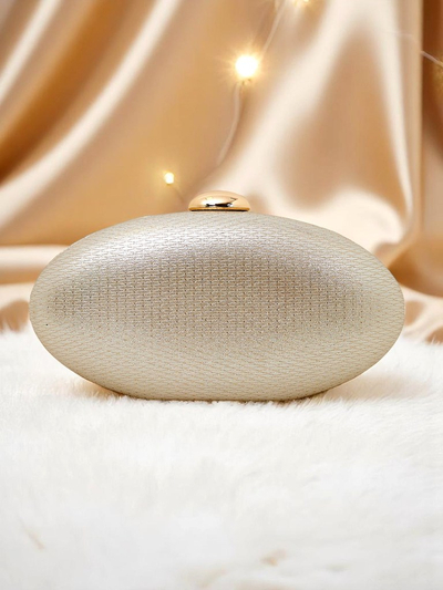 Royalfashion Elissa Shine sieviešu somiņa-envelope