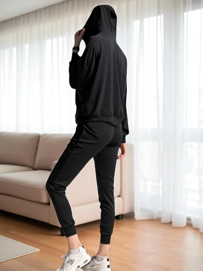 Комплект Royalfashion из стиля велюр для женщин