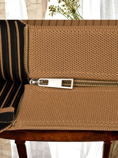 Royalfashion Женская тканевая сумка Paris Chic