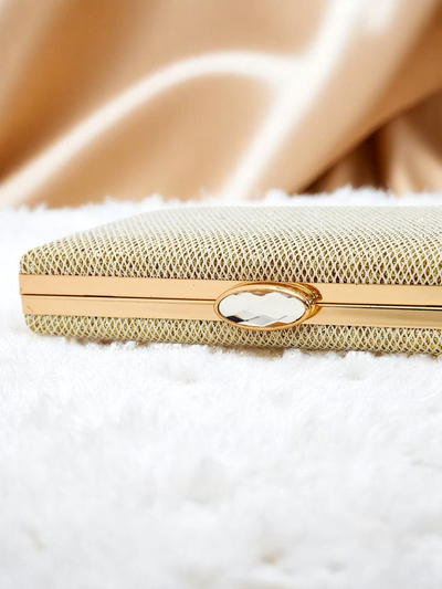 Royalfashion Женская сумка-конверт Silvena