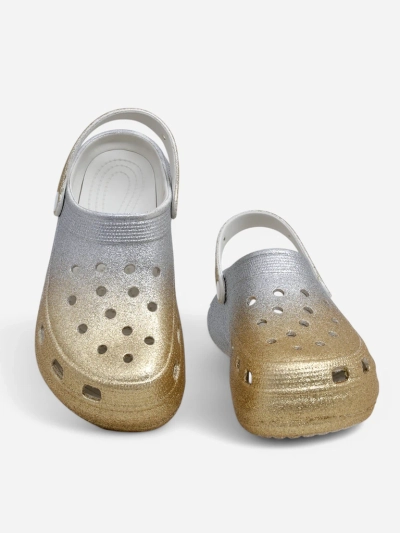 Royalfashion Sieviešu gumijas vasaras sandalēm ar izgriezumiem Dellosa