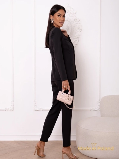 Elegant Women's Suit Molly Life