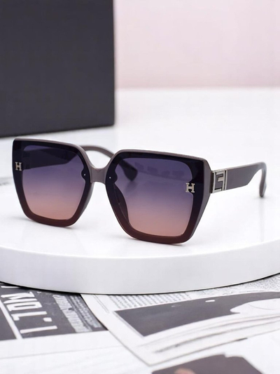Royalfashion Delora Sunglasses