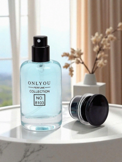 Inspired eau de parfum for women NO.8103