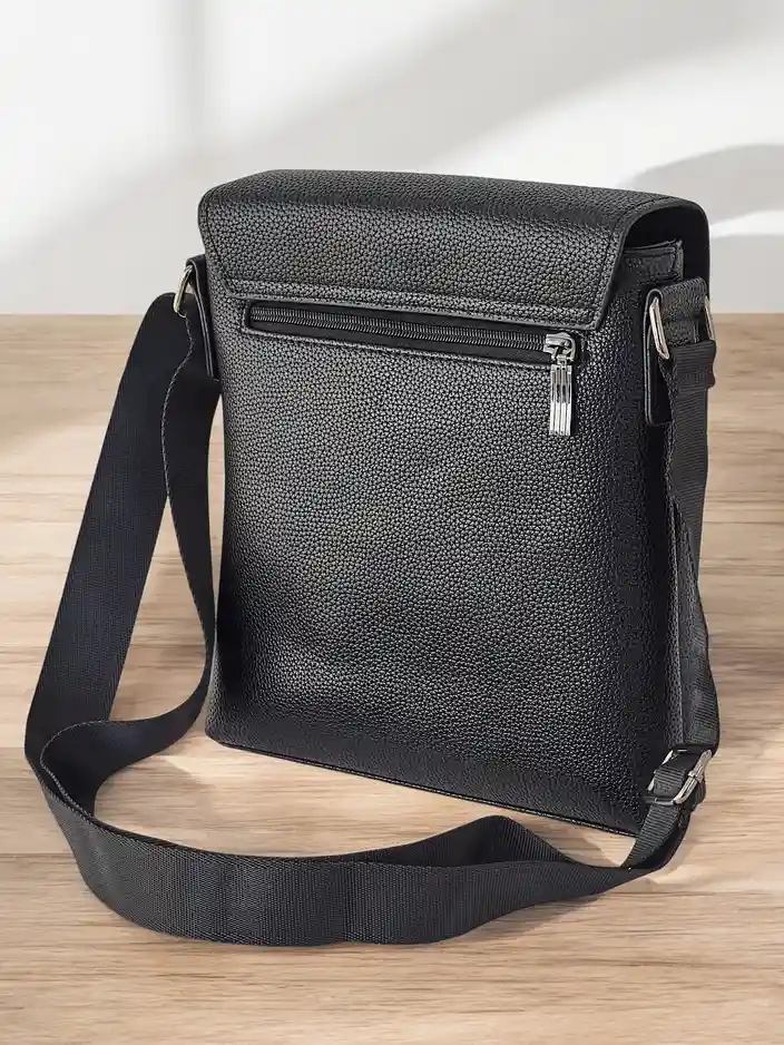 Royalfashion Маленькая женская сумка из экокожи