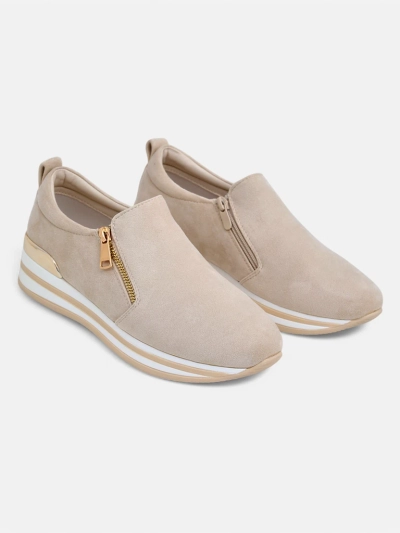 Royalfashion Женские балетки Aldoo