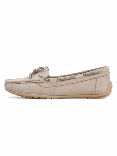 Royalfashion Women's moccasins Mufason