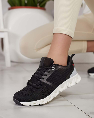 Royalfashion Sieviešu sporta kedas Folleti