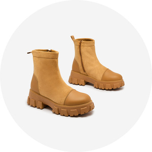 brūns || gaiši brūns || Camel