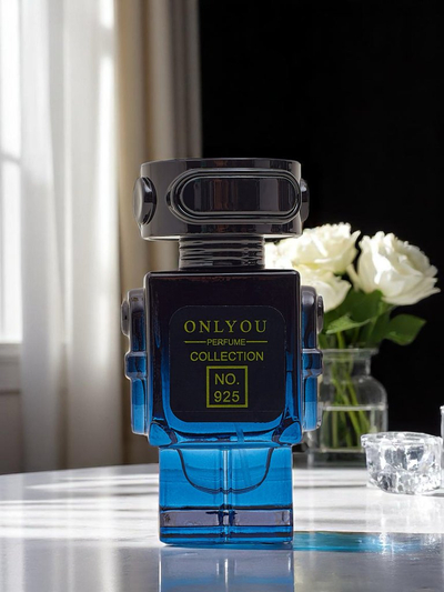 Inspired vīriešu eau de parfum ONLYOU NO.925