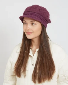 violeta