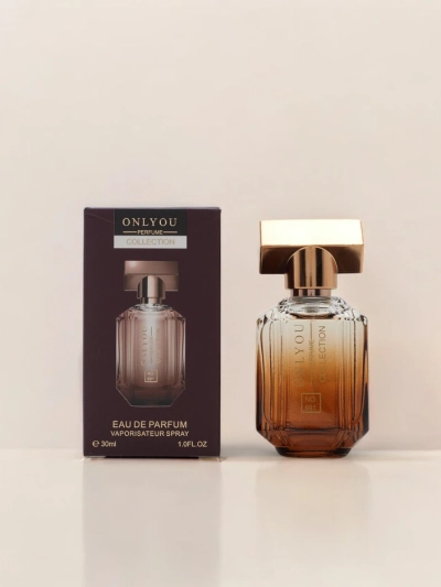 ONLYOU sieviešu parfīms 30ml
