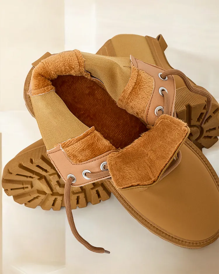 Royalfashion Sieviešu būriņi Sanner