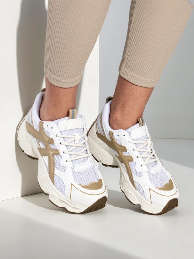Royalfashion Women's Sneakers Osoffe